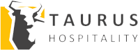TAURUS Hospitality